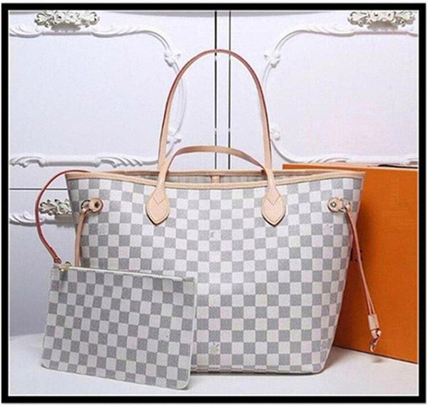 women bag handbag flap gold silver chain shoulder bags luxury designers tote lady clutch messenger evening crossbody purse 2023
women bag handbag flap gold silver chain shoulder bags luxury designers tote lady clutch messenger evening crossbody purse 2023