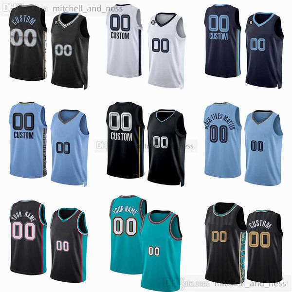 custom 6 patch printed basketball jersey 12 ja morant 13 jaren jackson jr. 4 steven adams 7 santi aldama 24 dillon brooks 14 danny green zia, Black;red
custom 6 patch printed basketball jersey 12 ja morant 13 jaren jackson jr. 4 steven adams 7 santi aldama 24 dillon brooks 14 danny green zia, Black;red