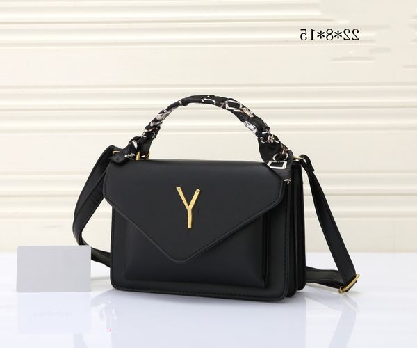 fashion quality yslity designer handbags tote sheepskin caviar metal chain handbag leather bag flip cover diagonal shoulder bags dust bag de
fashion quality yslity designer handbags tote sheepskin caviar metal chain handbag leather bag flip cover diagonal shoulder bags dust bag de