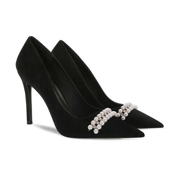 dress shoes elegant pearl stiletto heeled pumps women 2023 spring basic pointed toe black high heels shoes woman slip on solid party shoes 2
dress shoes elegant pearl stiletto heeled pumps women 2023 spring basic pointed toe black high heels shoes woman slip on solid party shoes 2