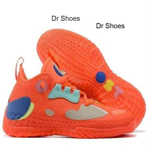 james hardens vol 5 men basketball shoes sneakers solar yellow red nets support icey pink futurenatural blue 2021 mvp sport weavin290z
james hardens vol 5 men basketball shoes sneakers solar yellow red nets support icey pink futurenatural blue 2021 mvp sport weavin290z
