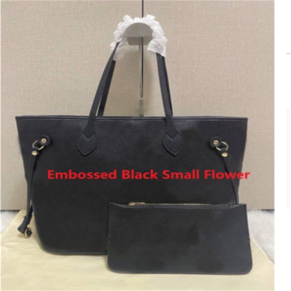 women bags luxurys handbags ladies designer composite bags lady clutch bag shoulder tote female louiseitys purse viutonitys wallet handbag
women bags luxurys handbags ladies designer composite bags lady clutch bag shoulder tote female louiseitys purse viutonitys wallet handbag