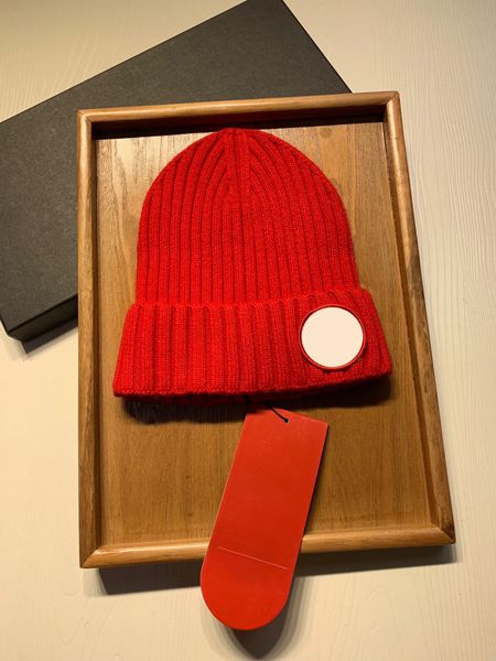 luxury beanies designer winter bean men and women fashion design knit hats fall woolen cap letter jacquard warm 2023 new knitted, Blue;gray
luxury beanies designer winter bean men and women fashion design knit hats fall woolen cap letter jacquard warm 2023 new knitted, Blue;gray