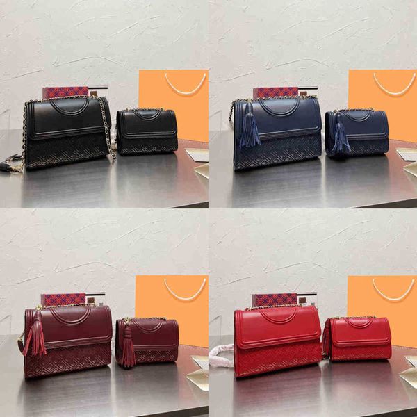 shoulder bags designer bags luxurys handbags women's square tassel messenger bag leather chain phone handbags 230823
shoulder bags designer bags luxurys handbags women's square tassel messenger bag leather chain phone handbags 230823