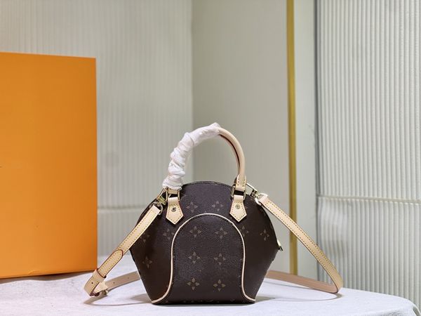 cc m20752 ellipse bb handbag crossbody bag old flower letters zip fastener leather handle women tote shoulder bags gold hardware removable s
cc m20752 ellipse bb handbag crossbody bag old flower letters zip fastener leather handle women tote shoulder bags gold hardware removable s