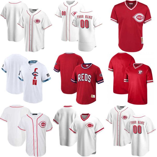 baseball jerseys custom jersey mens women youth cincinnati''reds''4 jose iglesias 8 joe morgan 13 dave concepcion 14 pet, Blue;black
baseball jerseys custom jersey mens women youth cincinnati''reds''4 jose iglesias 8 joe morgan 13 dave concepcion 14 pet, Blue;black