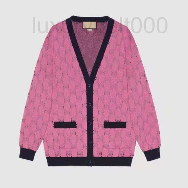 autumn rainbow full print sweater coat women loose fashion korean knitted cardigan joker tide womens hip hop style s l xl 7ahc, White;black
autumn rainbow full print sweater coat women loose fashion korean knitted cardigan joker tide womens hip hop style s l xl 7ahc, White;black