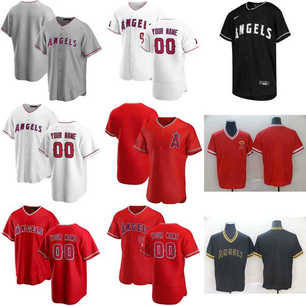 baseball jerseys custom jersey mens women youth los angeles''angels''22 david fletcher 4 jose iglesias 25 dexter fowler, Blue;black
baseball jerseys custom jersey mens women youth los angeles''angels''22 david fletcher 4 jose iglesias 25 dexter fowler, Blue;black