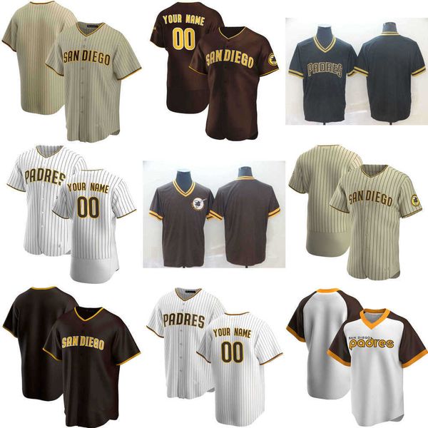 2022 custom jersey mens women youth san diego''padres''33 mark melancon 50 adrian morejon 4 wil myers 26 austin nola bas, Blue;black
2022 custom jersey mens women youth san diego''padres''33 mark melancon 50 adrian morejon 4 wil myers 26 austin nola bas, Blue;black