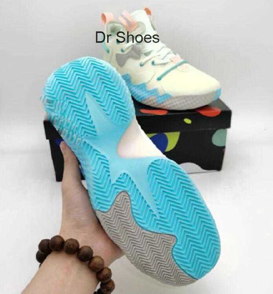 trainers boots james harden vol 5 6 basketball shoes pk quality local online store training sneakers dropshipping accepted wholesale 003
trainers boots james harden vol 5 6 basketball shoes pk quality local online store training sneakers dropshipping accepted wholesale 003