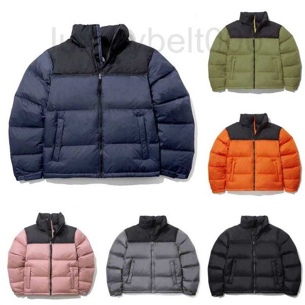 north designer men puffer jackets mens coat jacket parkas long sleeve zipper thick face overcoat couples windbreakers coats paddeds 3tqs, Black
north designer men puffer jackets mens coat jacket parkas long sleeve zipper thick face overcoat couples windbreakers coats paddeds 3tqs, Black