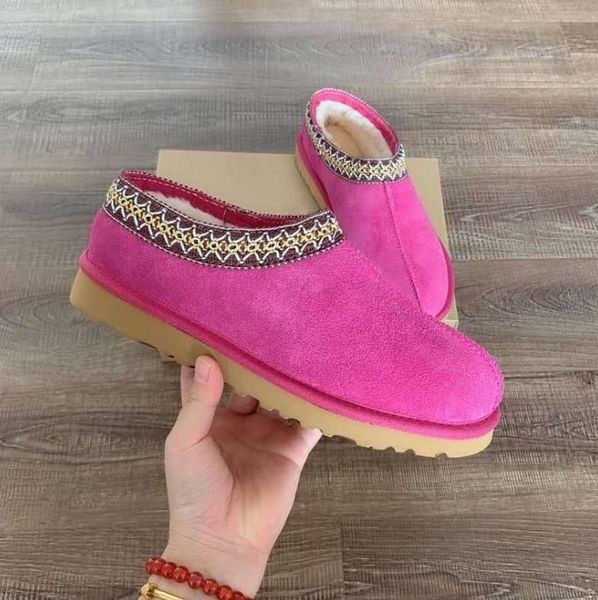 australia platform woman winter boot designer ankle boots tazz shoes chestnut black warm fur slippers indoor australian booties
australia platform woman winter boot designer ankle boots tazz shoes chestnut black warm fur slippers indoor australian booties
