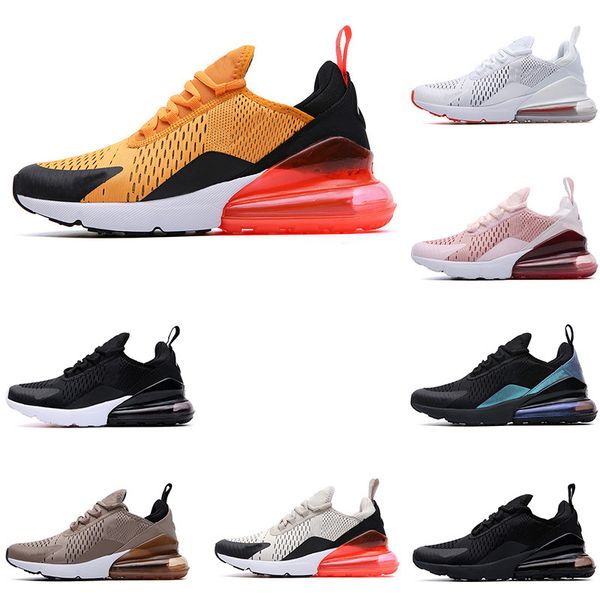 2023 sports 270 running shoes triple black white university red barely rose new quality platinum volt 27c 270s men women tennis trainers sne
2023 sports 270 running shoes triple black white university red barely rose new quality platinum volt 27c 270s men women tennis trainers sne