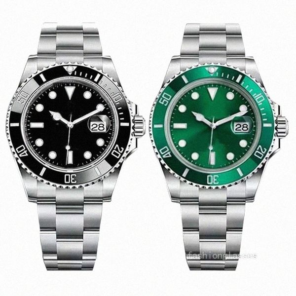 luxury classic watch for men designer watchs mens watches mechanical automatic wristwatch fashion watches 904l stainless steel strap mont 74, Slivery;brown
luxury classic watch for men designer watchs mens watches mechanical automatic wristwatch fashion watches 904l stainless steel strap mont 74, Slivery;brown
