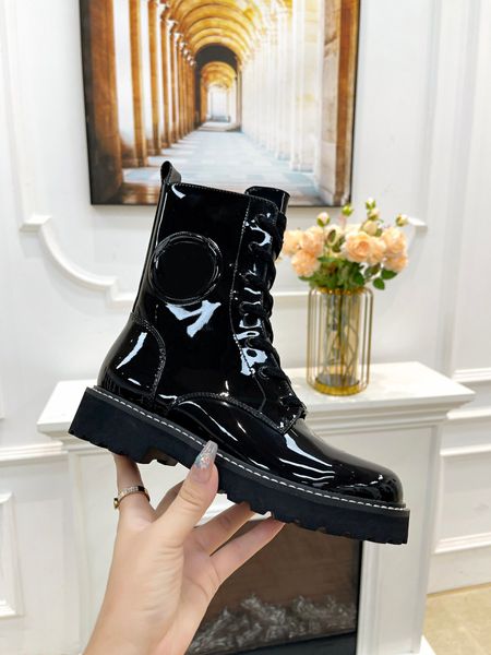 women laureate platform desert boot suede calf leather monograms canvas beige dark gray winter casual horse shoes designer luxury fashion ma, Black
women laureate platform desert boot suede calf leather monograms canvas beige dark gray winter casual horse shoes designer luxury fashion ma, Black