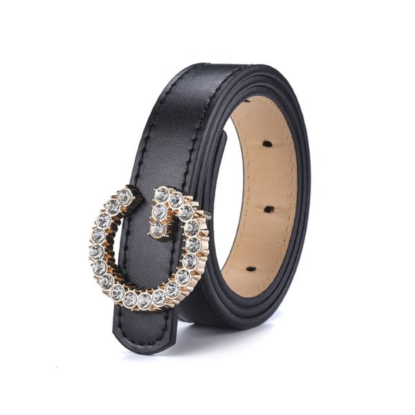 new style kids belts for boy girls diamond buckle casual pants belts women dress accessories waist strap waistband, Black
new style kids belts for boy girls diamond buckle casual pants belts women dress accessories waist strap waistband, Black