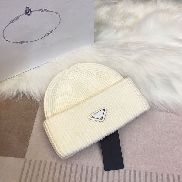 fashion designer men skullcap winter cap solid color outdoor women skullcap head warm cashmere knitted headcap, Blue;gray
fashion designer men skullcap winter cap solid color outdoor women skullcap head warm cashmere knitted headcap, Blue;gray