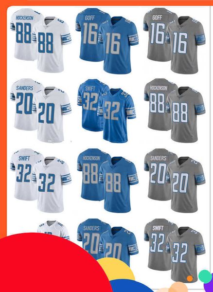 football jerseys 97 aidan hutchinson men women''detroit''lions''20 barry sanders 16 jared goff 23 jeff okudah, Black;red
football jerseys 97 aidan hutchinson men women''detroit''lions''20 barry sanders 16 jared goff 23 jeff okudah, Black;red