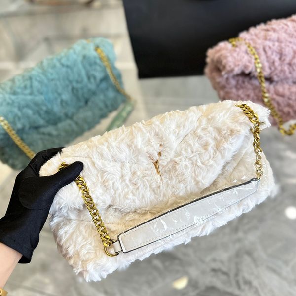 arrival body bag women 2022 messenger bags large capacity plain designer shoulder bags 28cm
arrival body bag women 2022 messenger bags large capacity plain designer shoulder bags 28cm