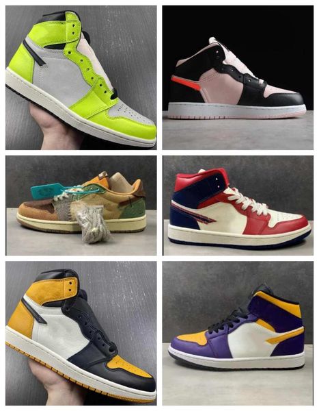 basketball shoes mid og voodoo black phantom men women shoes se sport spice usa the exploration sneakers for white cement size 36-46
basketball shoes mid og voodoo black phantom men women shoes se sport spice usa the exploration sneakers for white cement size 36-46