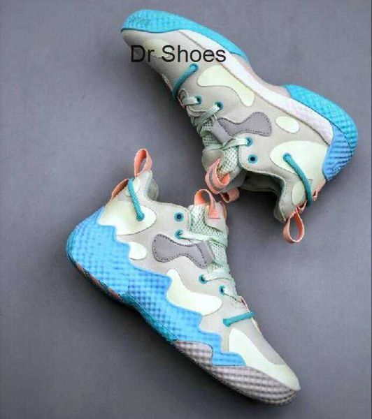james harden vol 5 6 basketball shoes pk quality local boots online store training sneakers accepted discount boots gym sports 057
james harden vol 5 6 basketball shoes pk quality local boots online store training sneakers accepted discount boots gym sports 057