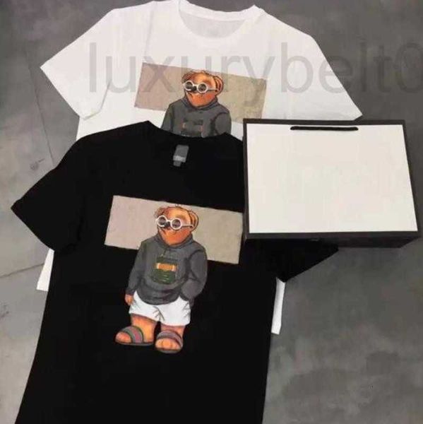 bear t shirt shirts pringting tee cotton summer street skateboard mens t-shirt men women short sleeves casual size s-4xl loose qvhz, White;black
bear t shirt shirts pringting tee cotton summer street skateboard mens t-shirt men women short sleeves casual size s-4xl loose qvhz, White;black