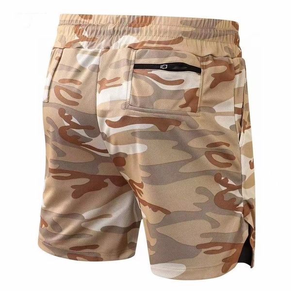 shorts men yoga camos breathable gym pants with towel buckle loose casual running lulu lemon lululemens on sale, White;black
shorts men yoga camos breathable gym pants with towel buckle loose casual running lulu lemon lululemens on sale, White;black