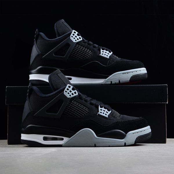 2023 white oreo jumpman 4 4s basketball shoes university blue black cement pure money trainers silt red splatter metallic green purple men w
2023 white oreo jumpman 4 4s basketball shoes university blue black cement pure money trainers silt red splatter metallic green purple men w