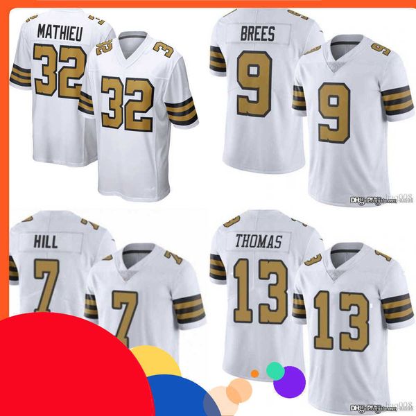men women youth new''orleans''saints''2 jameis winston 9 drew brees 41 alvin kamara 23 marshon lattimore 32 ty, Black;red
men women youth new''orleans''saints''2 jameis winston 9 drew brees 41 alvin kamara 23 marshon lattimore 32 ty, Black;red