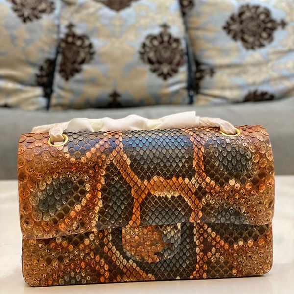 2022 luxurys bags fashion serpentine designers quality crossbody flap printed handbag chains real leather ladies shoulder bag purse cross bo
2022 luxurys bags fashion serpentine designers quality crossbody flap printed handbag chains real leather ladies shoulder bag purse cross bo