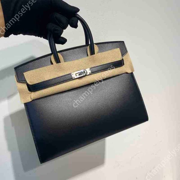 bags designer womens classic herme shoulder hermee birkin25 platinum black wax birkines tote ladys luxury exclusive herbags leather handbags
bags designer womens classic herme shoulder hermee birkin25 platinum black wax birkines tote ladys luxury exclusive herbags leather handbags