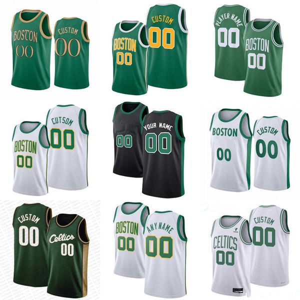 boston''celtics''custom men women youth 4 noah vonleh 30 sam hauser 11 payton pritchard 20 davison 28 mfiondu kabengele, Black;red
boston''celtics''custom men women youth 4 noah vonleh 30 sam hauser 11 payton pritchard 20 davison 28 mfiondu kabengele, Black;red