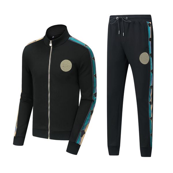 spring mens tracksuit men designers sweatsuit womens hoodies pants clothing sweatshirt pullover casual tennis sport tracksuits sweat suits, Gray
spring mens tracksuit men designers sweatsuit womens hoodies pants clothing sweatshirt pullover casual tennis sport tracksuits sweat suits, Gray