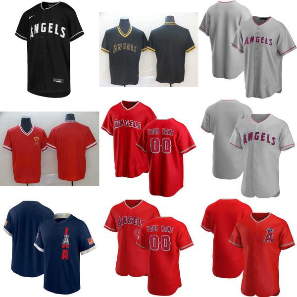 custom jersey mens women youth los angeles''angels''21 mike mayers 5 albert pujols 62 jose quintana 43 patrick sandoval, Blue;black
custom jersey mens women youth los angeles''angels''21 mike mayers 5 albert pujols 62 jose quintana 43 patrick sandoval, Blue;black