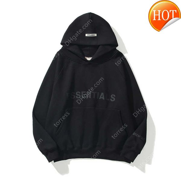 2023 men's casual sports cool s printed fleece oversized hoodie fashion hip hop street sweater s-3xl, Black
2023 men's casual sports cool s printed fleece oversized hoodie fashion hip hop street sweater s-3xl, Black