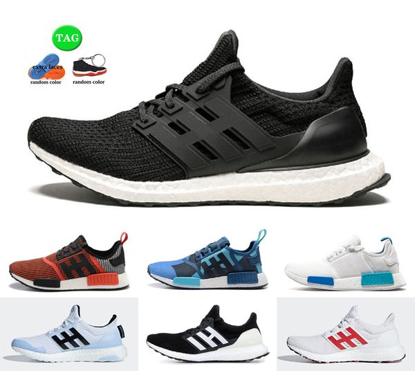 ultraboostore sock running shoes ultra trainers 4s ub men r1 desinger sneakers triple white black og red blanch blue women walking shoe size
ultraboostore sock running shoes ultra trainers 4s ub men r1 desinger sneakers triple white black og red blanch blue women walking shoe size