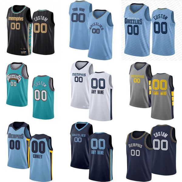 memphis''grizzlies''custom men women youth 12 ja morant 24 dillon brooks 22 desmond bane 13 jaren jackson jr. 15 brandon, Black;red
memphis''grizzlies''custom men women youth 12 ja morant 24 dillon brooks 22 desmond bane 13 jaren jackson jr. 15 brandon, Black;red