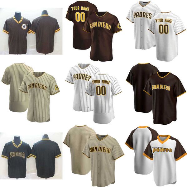 baseball jerseys custom jersey mens women youth san diego''padres''49 michel baez 17 victor caratini 52 mike clevinger 9, Blue;black
baseball jerseys custom jersey mens women youth san diego''padres''49 michel baez 17 victor caratini 52 mike clevinger 9, Blue;black