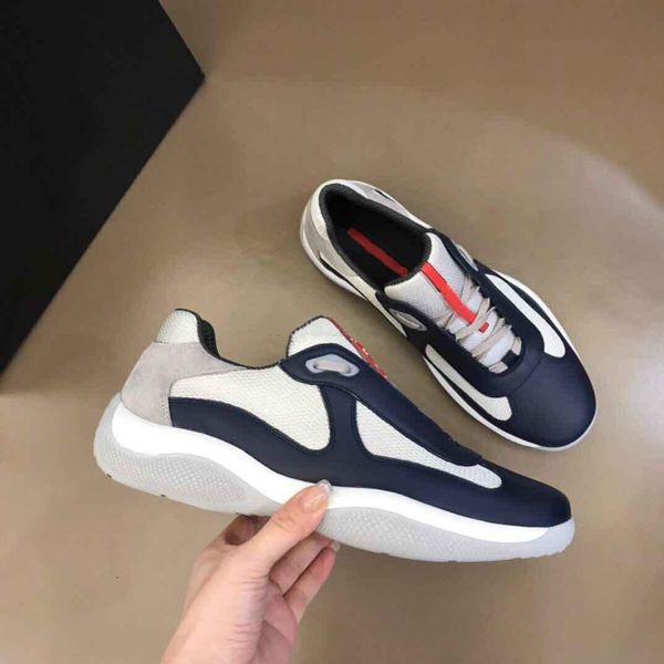 brand daily life sports shoes america cup lace up men's casual walking outdoor sports orluxury design iginal box. eu38-46
brand daily life sports shoes america cup lace up men's casual walking outdoor sports orluxury design iginal box. eu38-46
