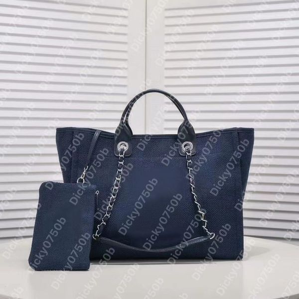 designer tote petit sac beach summer bags shopping bag canvas nylon dicky0750 the book totes women large handbags leather shoulder bags purs
designer tote petit sac beach summer bags shopping bag canvas nylon dicky0750 the book totes women large handbags leather shoulder bags purs