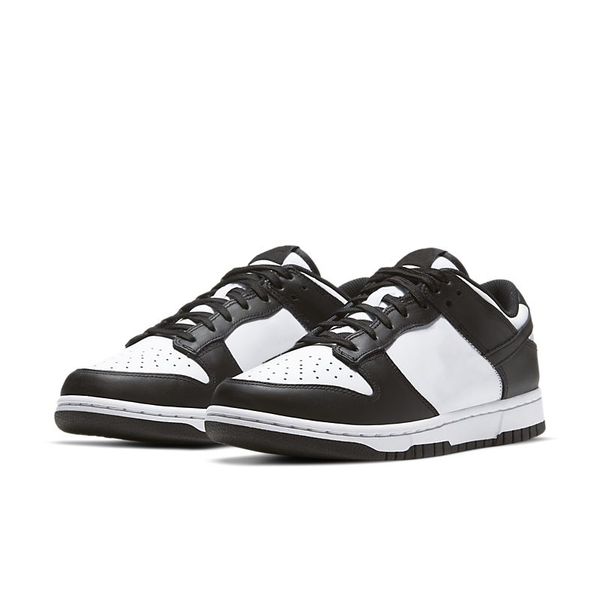 new low sb men shoes retro designer women sneakers argon white black panda pigeon unc university red grey fog chunky mens womens trainers ca
new low sb men shoes retro designer women sneakers argon white black panda pigeon unc university red grey fog chunky mens womens trainers ca