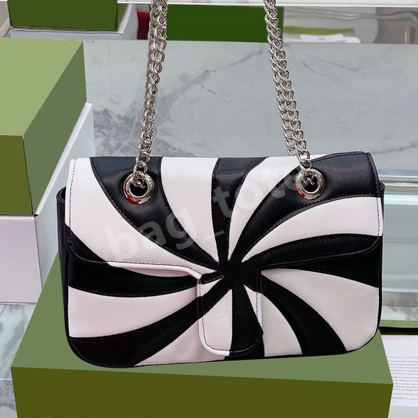 women delicate chain bag fashion lady shoulder bags classic style handbag cross body temperament tote casual coin pocket
women delicate chain bag fashion lady shoulder bags classic style handbag cross body temperament tote casual coin pocket