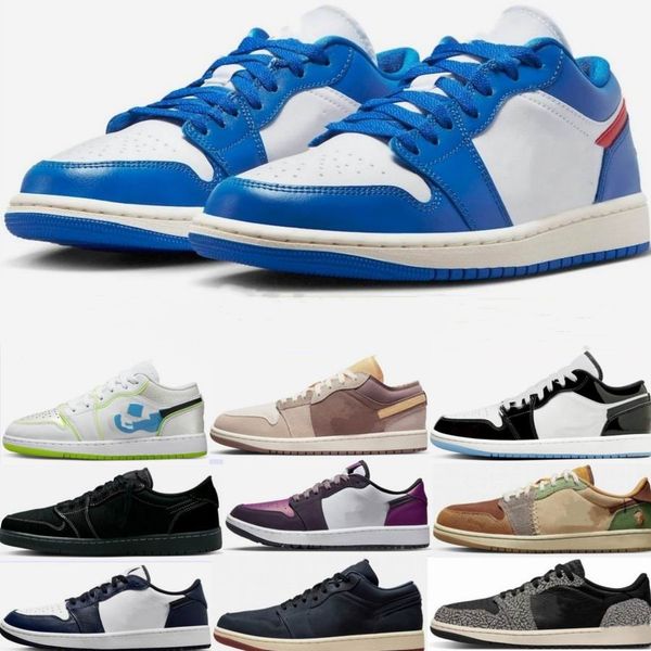basketball shoes jumpman 1s low og golf black phantom brown-oil green midnight navy sports blue sneaker 1 pink cement croc purple smoke whit
basketball shoes jumpman 1s low og golf black phantom brown-oil green midnight navy sports blue sneaker 1 pink cement croc purple smoke whit