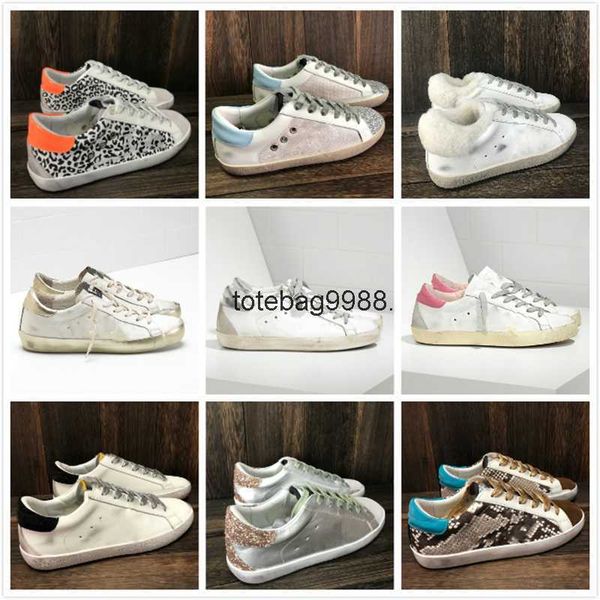 luxury italy golden super star sneakers baskets women casual shoes sequin classic white do-old dirty designer fashion man trainers/golden/go, Black
luxury italy golden super star sneakers baskets women casual shoes sequin classic white do-old dirty designer fashion man trainers/golden/go, Black