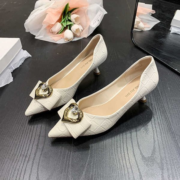 dress shoes fashion women's high heels 2022 summer new style rhinestone decoration love women's shoes wedding shoes bridal shoe bl, Black
dress shoes fashion women's high heels 2022 summer new style rhinestone decoration love women's shoes wedding shoes bridal shoe bl, Black