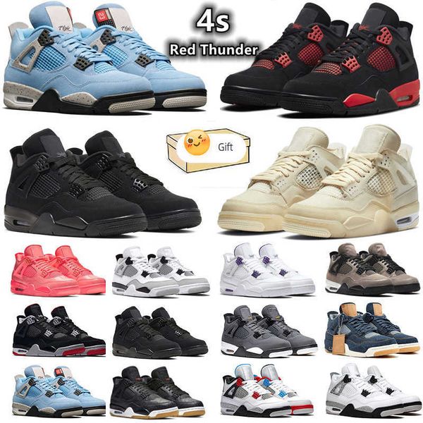 high 4s 4 basketball shoes university blue white oero shimmer black cat lightning union noir fire red bred pure money metallic purple green
high 4s 4 basketball shoes university blue white oero shimmer black cat lightning union noir fire red bred pure money metallic purple green