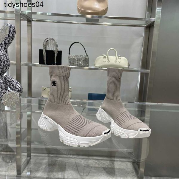 dress shoes 2021 new paris 3rd balancaiga shoes men's and women's high elastic knitted socks slippers 3.0 couples' sports soc, Black
dress shoes 2021 new paris 3rd balancaiga shoes men's and women's high elastic knitted socks slippers 3.0 couples' sports soc, Black