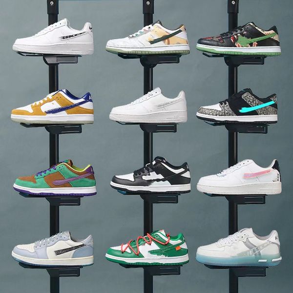 running shoes designer dunks low sb men women og black white georgetown coast university red panda dunky mummy off platform dunks lows
running shoes designer dunks low sb men women og black white georgetown coast university red panda dunky mummy off platform dunks lows