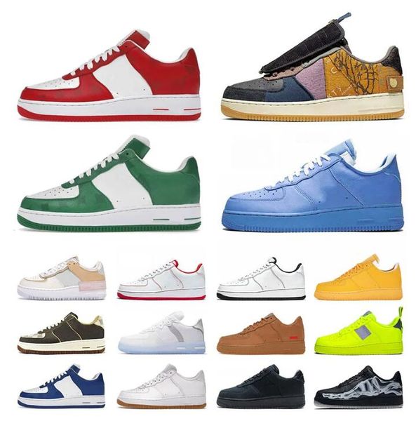 basketball shoes sports sneakers trainers paisley black cactus jack airs beige force white utility volt triple black airforces 1 designer
basketball shoes sports sneakers trainers paisley black cactus jack airs beige force white utility volt triple black airforces 1 designer