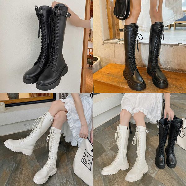 boots summer new knight net retro college british style thick bottom heel motorcycle fashion 221213, Black
boots summer new knight net retro college british style thick bottom heel motorcycle fashion 221213, Black